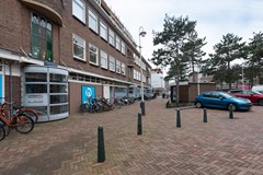 Tesselseplein 50-01.jpg